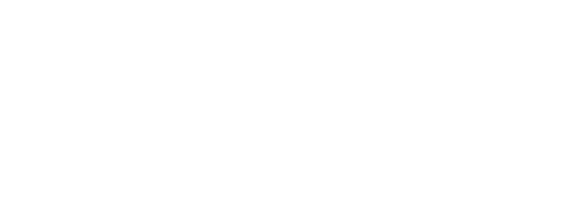 IronNaos